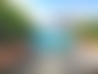 Heilbronn: Besondere 3 ½ Zimmer-Penthouse-Wohnung mit herrlicher Dachterrasse!