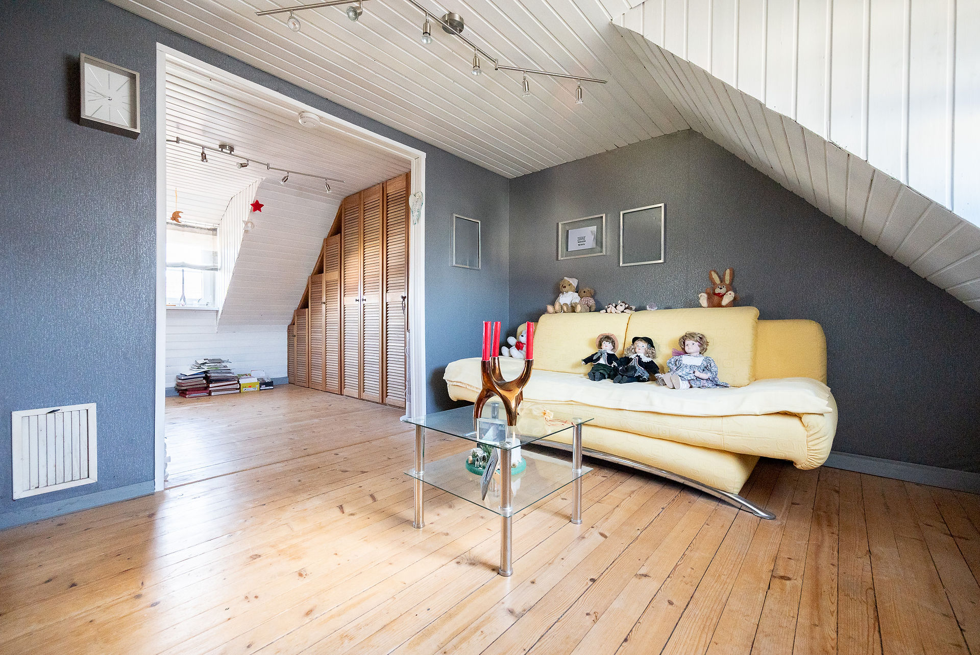 Kinderzimmer