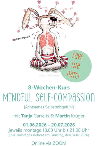 PHOTO-MSC-Kurs Sommer 2026.jpg