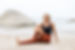 Yoga Position
