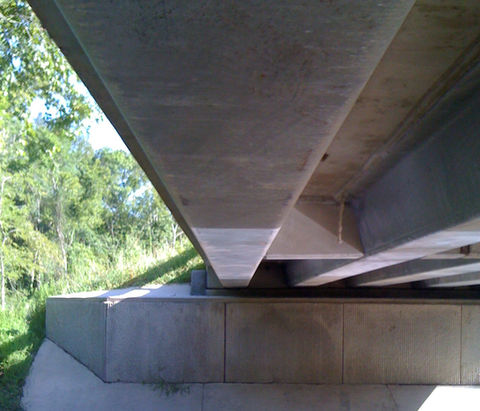 Granite Ridge, TX Galvanized Tub Girders _ Valmont Bridge Systems.jpg