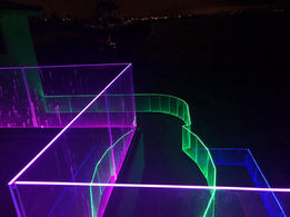 Tube Lighting - Strands RGBW - Residential Handrail.jpeg