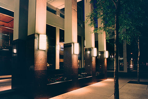 Eclipse Lighting Galileo Family 1.jpg