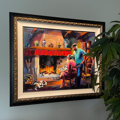 Phantom Framing Projector - Art Lighting Residence 1.jpg