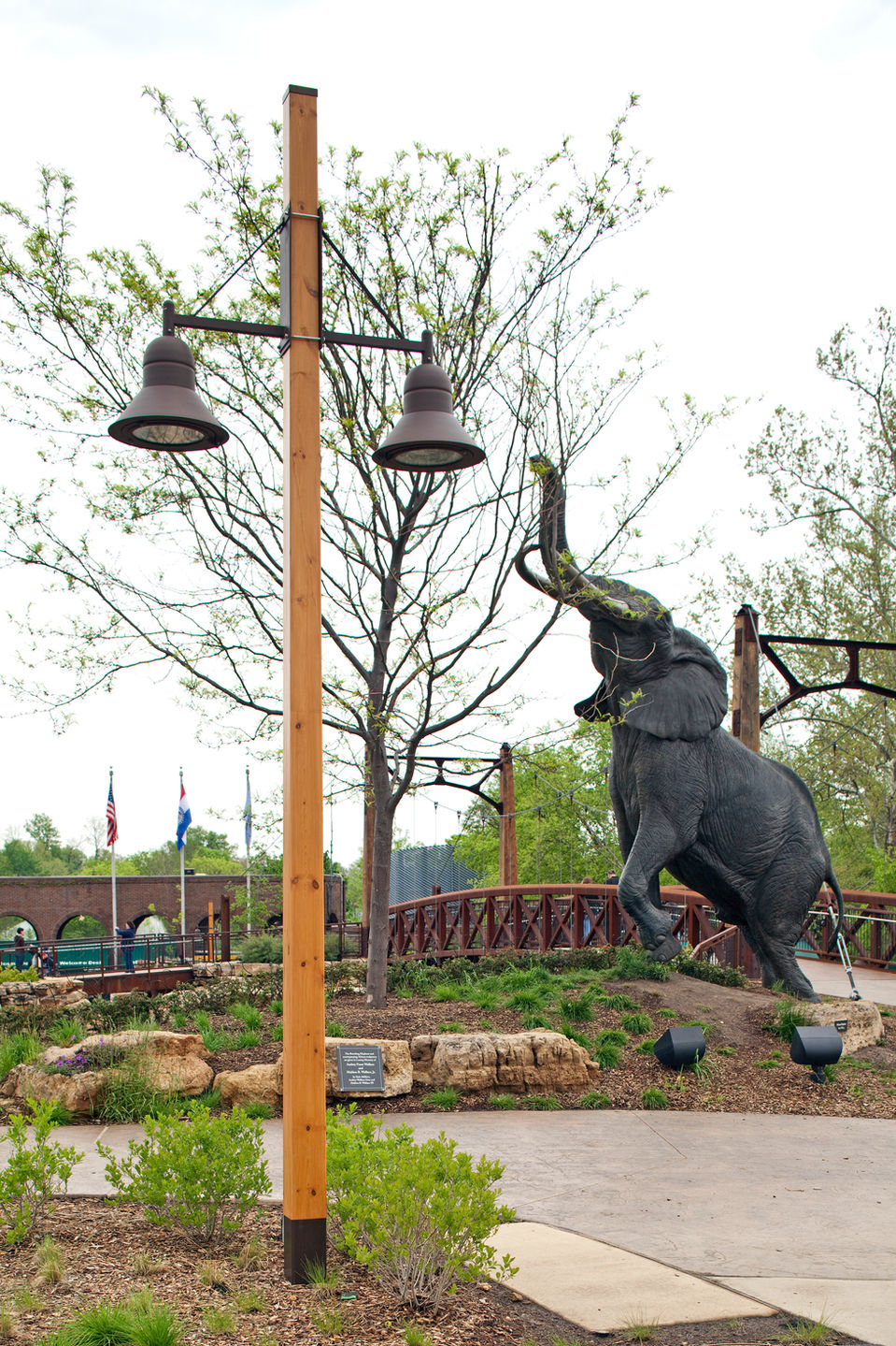 Mo Zoo 03.jpg
