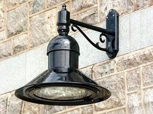 Pemco Danville Wall.jpg