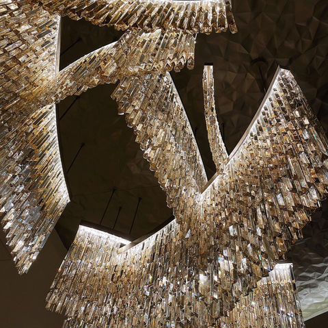 Phantom Custom Chandelier 1.jpg