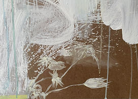 Detail FH.jpg