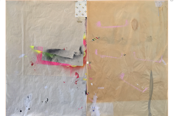 Screen Shot 2019-07-14 at 8.13.26 AM.png