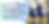 2025 HPトップ用 6000×3000.png