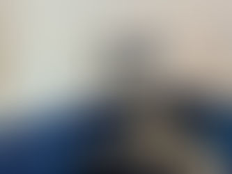 【施工事例】三重県鈴鹿市平野町｜LANケーブル張替え工事。Cat5EからCat6Aへ刷新し10ギガ環境に対応！