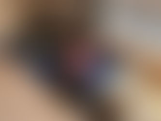 【施工事例】四日市市東日野町の戸建てLAN工事｜10Gbps対応Cat6A配線