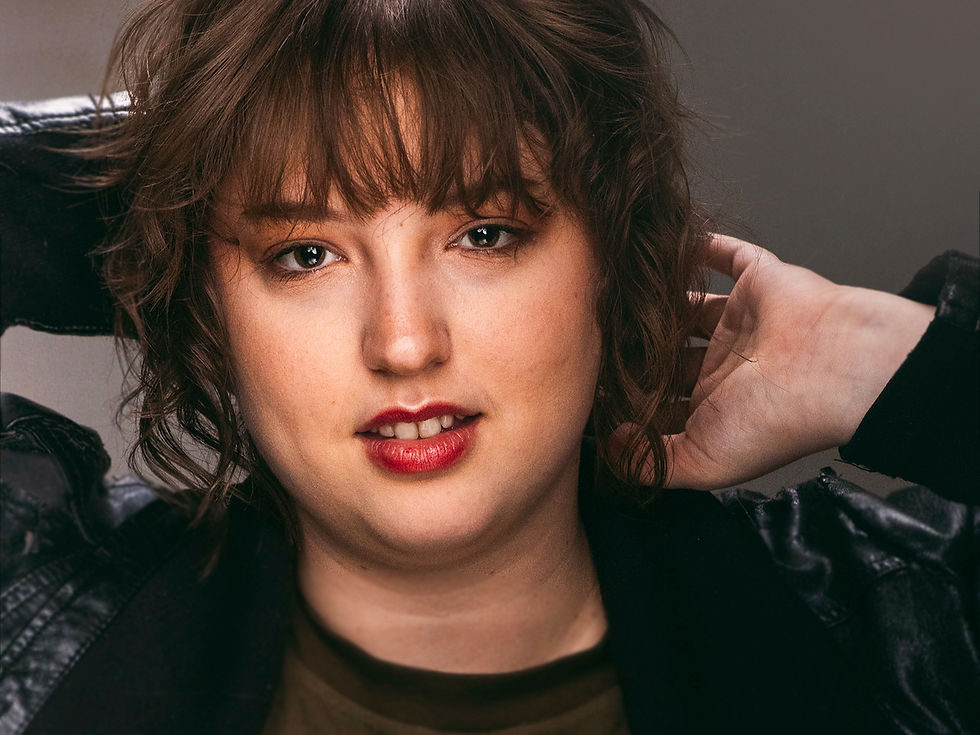 Belle Rue Headshot by SafeAvon_edited.jpg