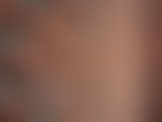 Quality Brick and Block Installation for Builders