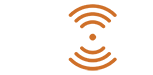 GenComm