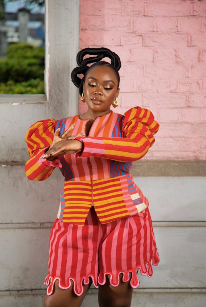 WhatsApp Image 2025-11-04 at 16.55.21_731c2777.jpg