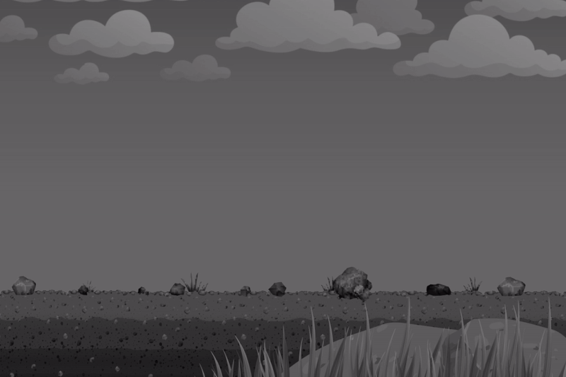 bounce GIF.gif