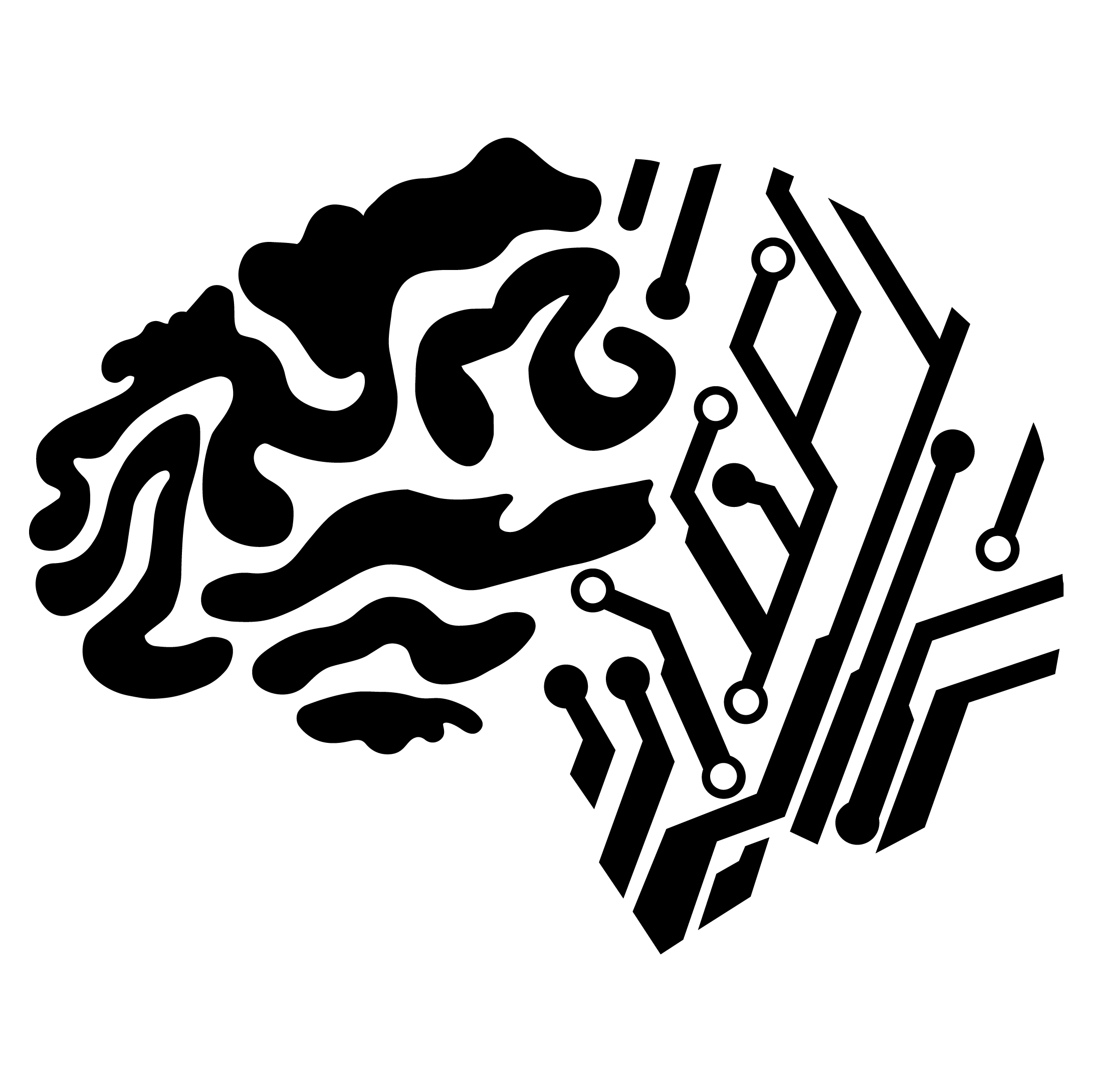 Writer: Neurova Labs