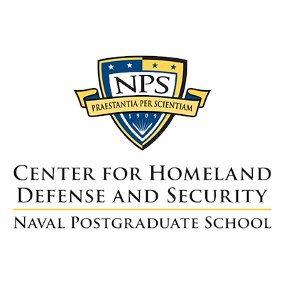 center-for-defense-and-homeland-security-1.jpg