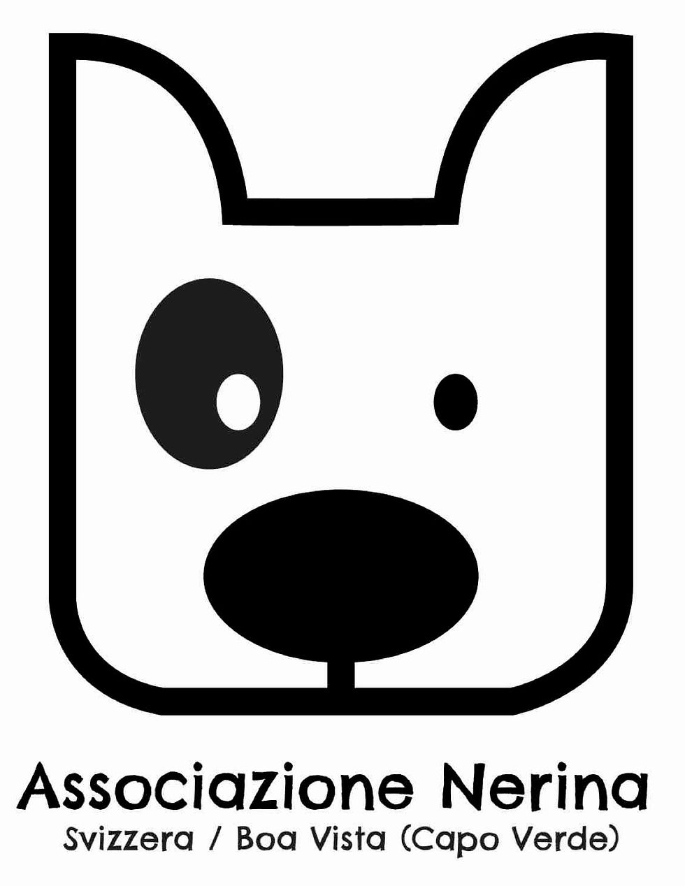 Associazione Nerina