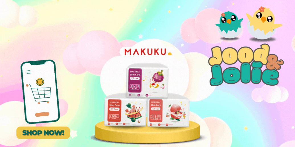 Blue Minimalist Skincare Promotion Banner (3).gif
