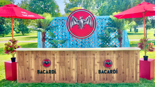 Bacardi