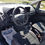 Miniatura: FORD ECOSPORT ST-LINE 1.5 TDCI