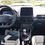 Miniatura: FORD ECOSPORT ST-LINE 1.5 TDCI