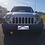 Miniatura: JEEP CHEROKEE 2.8 CRD