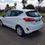 Miniatura: FORD FIESTA 1.5 TDCI