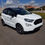 Miniatura: FORD ECOSPORT ST-LINE 1.5 TDCI