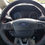 Miniatura: FORD ECOSPORT ST-LINE 1.5 TDCI