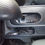 Miniatura: JEEP CHEROKEE 2.8 CRD