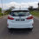 Miniatura: FORD FIESTA 1.5 TDCI