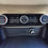 Miniatura: ALFA ROMEO STELVIO 2.2 TURBODIESEL 210 CV AT8 Q4
