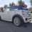 Miniatura: MINI JOHN COOPER WORKS