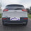 Miniatura: JEEP CHEROKEE 2.0 MJET LIMITED