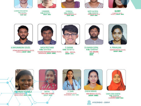 Best Junior Colleges in Hyderabad for BIPC - Choose Neetwalaz for Your Child's Success