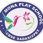 best junior colleges in hyderabad for mpc
