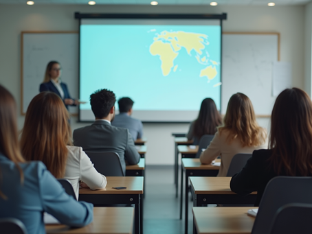 Fees for NEET Crash Courses in Hyderabad What You Need to Know