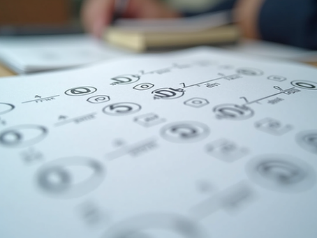 Understanding the NEET Exam Pattern and Scoring: Your Guide to NEET Exam Scoring Details
