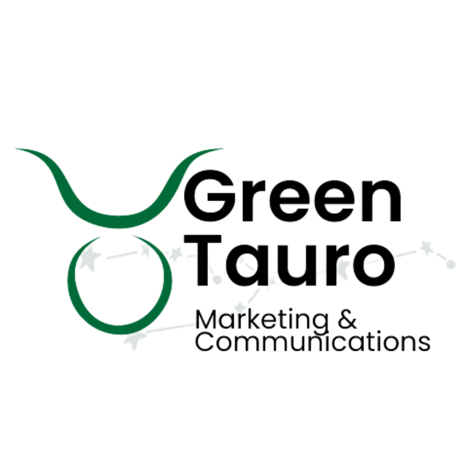 Diseño sin título.png