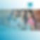 About Neetwalaz – Hyderabad’s Leading Junior College for NEET, IIT-JEE & Foundation Coach