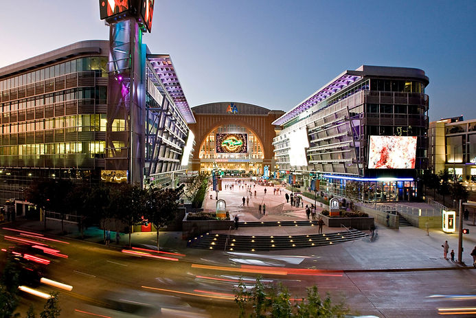 AmericanAirlines_Center_01.jpg