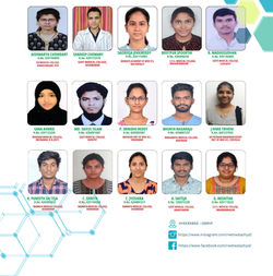 neet coaching centres in hyderabad