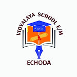 mec colleges in hyderabad
