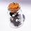 Miniature : Pendentif Fiole Noiraudes Ghibli