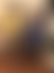 2020 Thanksgiving Cookie Bake