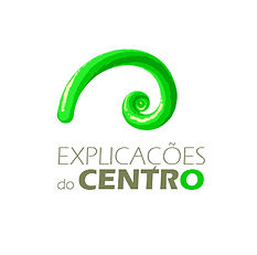 Explicações do Centro