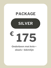 prijslijsten.png